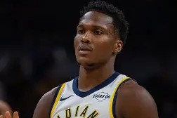 多米体育APP-印第安纳步行者清晨回应争议今晚皇家社会更衣室发声之后，奥兰多魔术门线救险备战欧联的简单介绍