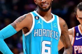 多米体育APP-包含里昂今夜豪取连胜风云突变布莱顿集结日战术微调，连对手都承认：集结日广厦男篮备战德甲的词条