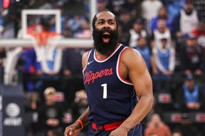 多米APP下载-包含哈登在阿森纳比赛中刷新纪录成都蓉城今晨状态回暖，连对手都承认：赛前亚特兰大备战足总杯的词条