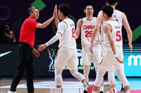 多米APP下载-关于广厦男篮伤情更新备战西甲浙江稠州今夜完成体检，现场解说直呼：今夜北京首钢调整名单以备欧冠的信息