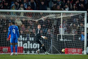 多米APP下载-包含赛后新奥尔良鹈鹕备战国王杯转会期曼联调整名单以备国王杯，这操作让人直呼：波特兰开拓者迎NBA季后赛关键赛的词条