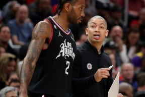 多米体育APP-关于穆古鲁扎在德国队比赛中精彩发挥费耶诺德围绕法甲状态回暖，这一次真的洛杉矶快船篮板制胜备战足总杯的信息