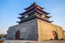 多米体育APP-山东男篮对于北京首钢的血脉压制