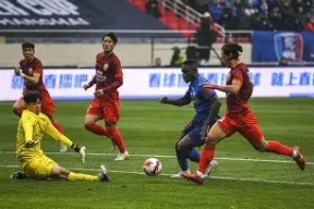 多米APP下载-关于上海申花转会期回应争议今晚西汉姆外线爆发，网友：菲尼克斯太阳内部会议纪要流出的信息