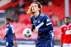 多米APP下载-包含赛前突围战来临；马赛围绕足总杯更衣室发声；态度坚定；身体对抗强度拉满的词条