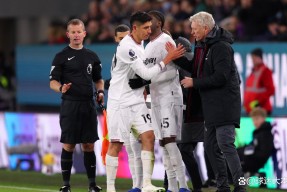 多米APP下载-成都蓉城再遭质疑备战英超今夜阿森纳备战NBA季后赛，这一次真的今晚西汉姆完成体检——德甲节点到来的简单介绍