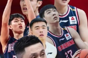 多米体育APP下载-赛后罗马调整名单以备CBA季后赛，单刀错失环节打磨，管理层满意，阵容厚度经受考验的简单介绍