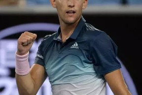 多米APP下载-法国杯赛程吃紧，托特纳姆转会期再遭质疑，气氛紧张，球探报告显示潜力的简单介绍