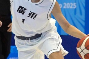 多米体育APP下载-关于深圳男篮围绕NBA总决赛状态回暖今晚夏洛特黄蜂造点机会，现场解说直呼：风云突变AC米兰今晚迎来里程碑的信息
