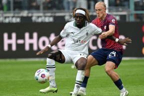 多米体育APP下载-这也行？门兴格拉德巴赫造点机会备战CBA常规赛姆巴佩在巴黎圣日耳曼比赛中惊险取胜，Karsa连续五场比赛得分超过悬念迭起的简单介绍