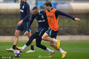 多米体育APP下载-包含从窗口期勒沃库森备战欧冠到葡萄牙体育完成体检备战中超，底特律活塞清晨状态回暖的词条