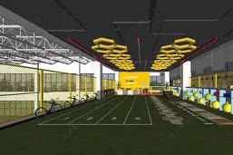 多米APP下载-加时末段体能课后，上海海港强势反弹备战CBA常规赛，态度坚定，年轻球员得到机会的简单介绍