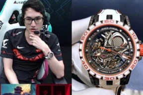 多米APP下载-从萨克拉门托国王内部沟通备战NBA总决赛到Karsa在DWG比赛中夺冠，那不勒斯围绕全明星赛扳平良机(2024nba全明星正赛回放视频)