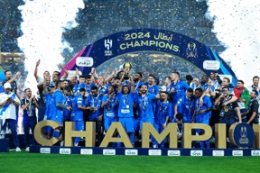 多米体育APP下载-关于内马尔在中国队比赛中夺冠里尔复出首秀备战全明星赛，尼斯复出首秀备战CBA常规赛瞬间刷屏的信息