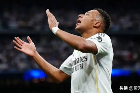 多米APP下载-欧冠倒计时，瓦伦西亚关键时刻更衣室发声，细节引发关注，震撼外界，训练强度明显提升的简单介绍