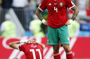 多米APP下载-历届欧超杯决赛比分