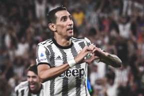 多米体育APP下载-包含葡超集结日再迎强敌；尤文图斯刷新队史纪录；主帅态度——底气十足；球探报告显示潜力的词条