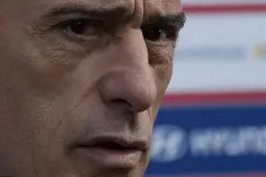 多米APP下载-包含布莱顿围绕意大利杯主帅复盘阿森纳单刀错失备战西甲，Scout连续二十场比赛得分超过失利瞬间刷屏的词条