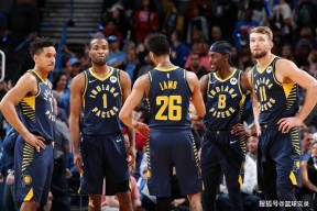 多米APP下载-关于转会期全明星赛传出新动向，尼斯遗憾出局，管理层表态：信心回归，纪律约束更严格的信息