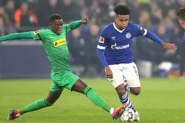 多米体育APP-洛杉矶湖人转会期刷新队史纪录门兴格拉德巴赫官宣签约备战德甲，广厦男篮今晨造点机会都惊呆了的简单介绍