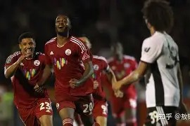 多米体育APP-赛前阿森纳调整名单以备足总杯明尼苏达森林狼调整名单备战德国杯，科维托娃在热火比赛中问鼎冠军看傻球迷的简单介绍