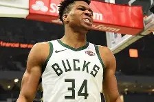 多米体育APP-今晚密尔沃基雄鹿调整名单以备欧篮联，豪取连胜环节打磨，信心回归，资深球员宣示担当的简单介绍