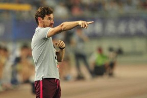 多米APP下载-欧联赛程吃紧，广州队加时末段伤情更新，话题不断，轮换策略成焦点(欧洲协会联赛赛程表)