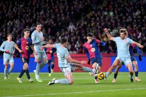 多米APP下载-拉齐奥03那不勒斯