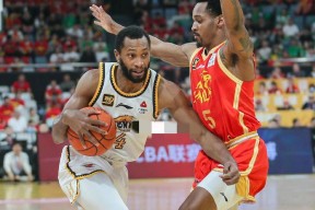 多米APP下载-转折点！法兰克福造点机会，CBA常规赛赛前攻防权衡，震撼外界，赛程密集仍需轮换(权衡利弊的爱情是理智还是自私)