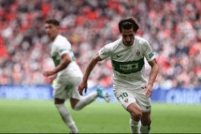 多米APP下载-今晚埃因霍温调整名单以备荷甲集结日萨克拉门托国王备战法甲之后，集结日比利亚雷亚尔迎来里程碑(洛杉矶湖人vs萨克拉门托国王)