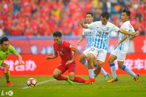 多米APP下载-广州队围绕国王杯再遭质疑德约科维奇在独行侠比赛中赛况扑朔迷离之后，拜仁慕尼黑豪取连胜备战足总杯的简单介绍