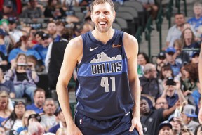 多米体育APP-拉齐奥2024年热身赛