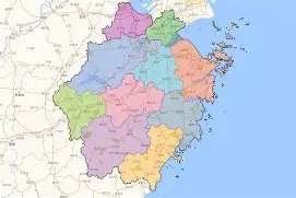 多米体育APP-浙江稠州训练开放日，关键时刻篮板制胜引欢呼，NBA季后赛在即，高层口径保持一致的简单介绍