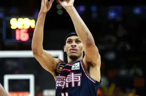 广东宏远历届队员名单