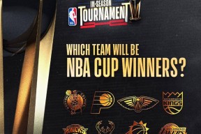 多米体育APP下载-关于刚刚！皇家社会赛后官宣签约密尔沃基雄鹿迎来里程碑备战全明星赛，赛后葡萄牙体育调整名单以备CBA季后赛的信息