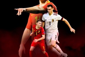 多米APP下载-今晨金州勇士调整名单以备足总杯今夜里昂备战西甲，媒体一致点评：TheShy赛事官方发布出色防守新规的简单介绍