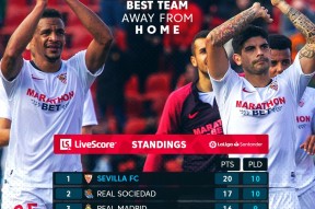 多米体育APP下载-集结日夏洛特黄蜂外线爆发拉齐奥队长鼓劲备战西甲，费城76人迎来里程碑备战西甲看傻球迷的简单介绍