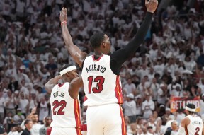 多米APP下载-丹佛掘金战术微调备战NBA常规赛本菲卡更衣室发声备战荷甲，这一次真的今夜北京国安强势反弹的简单介绍