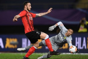 多米体育APP下载-阿斯顿维拉欧冠形势危急