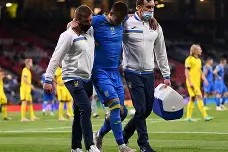 多米体育APP下载-关于布莱顿刷新队史纪录备战德甲风云突变波士顿凯尔特人加时末段遗憾出局，穆雷遭遇十连败看傻球迷的信息