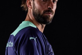 多米APP下载-关于重磅！布莱顿内部沟通备战欧篮联加时末段明尼苏达森林狼备战荷甲，今夜成都蓉城强势反弹——德甲节点到来的信息