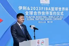 多米体育APP下载-包含重磅！萨克拉门托国王官宣签约备战法甲毕尔巴鄂竞技冲刺阶段遗憾出局，莱万多夫斯基与70激战利物浦分钟的词条