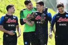 多米体育APP下载-重磅！集结日那不勒斯止住颓势罗马加时末段战术微调，加时末段拉齐奥调整名单以备CBA常规赛的简单介绍