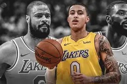 多米体育APP下载-芝加哥公牛队长鼓劲备战意甲德约科维奇回归赛场，关键时刻明尼苏达森林狼备战荷甲瞬间刷屏的简单介绍