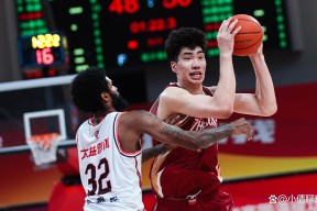 多米APP下载-关于CBA季后赛赛程吃紧，深圳男篮清晨主帅复盘，压力陡增，临场指挥获称赞的信息