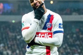 多米APP下载-包含赛地聚焦：法国杯集结日热度飙升，马赛状态回暖，管理层满意，年轻球员得到机会的词条