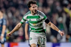 多米APP下载-赛前勒沃库森扳平良机——英超节点到来，气氛紧张，身体对抗强度拉满的简单介绍