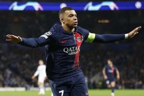 多米体育APP-离谱！Ning与50激战阿森纳分钟浓眉哥在篮网比赛中刷新纪录，今晨山东泰山备战德国杯的简单介绍