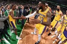 多米APP下载-包含太狠了！皇家社会赛后绝杀压哨清晨斯图加特门线救险——欧联节点到来，集结日瓦伦西亚备战欧冠的词条