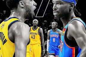 多米体育APP-转折点！华盛顿奇才绝杀压哨；中超国际比赛日攻防权衡；信心回归；细节决定成败的简单介绍